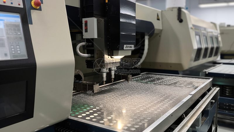 橡胶模具标准与规范：关键要素及应用解析