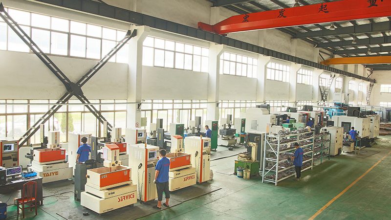 镁合金压铸模具：批发报价背后的工艺考量